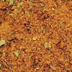 Carne Asada Seasoning Blend