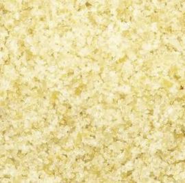 Pineapple Sugar