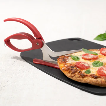 Cuisipro Pizza Sheers