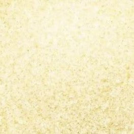 Toasted Coconut Sugar