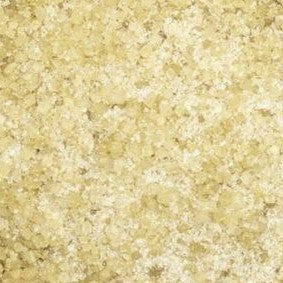 Key Lime Sugar