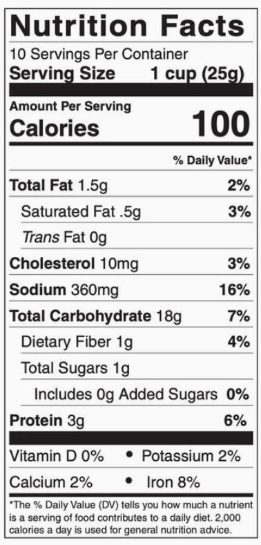 Hell's Canyon Kick'n Chicken