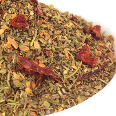 Naples Seasoning Blend