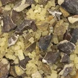 Mom's Baking Secret Spice Grinder