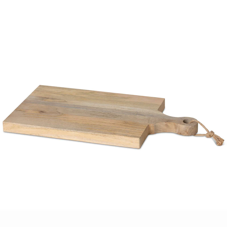 Cutting Board Deli MD 22.25x11.25x1.25