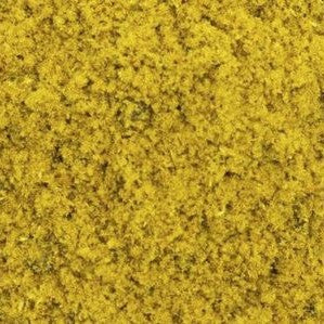 Indian Yellow Curry Seasoning Blend
