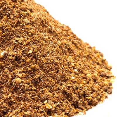 Manzanillo Mexican Seasoning Blend