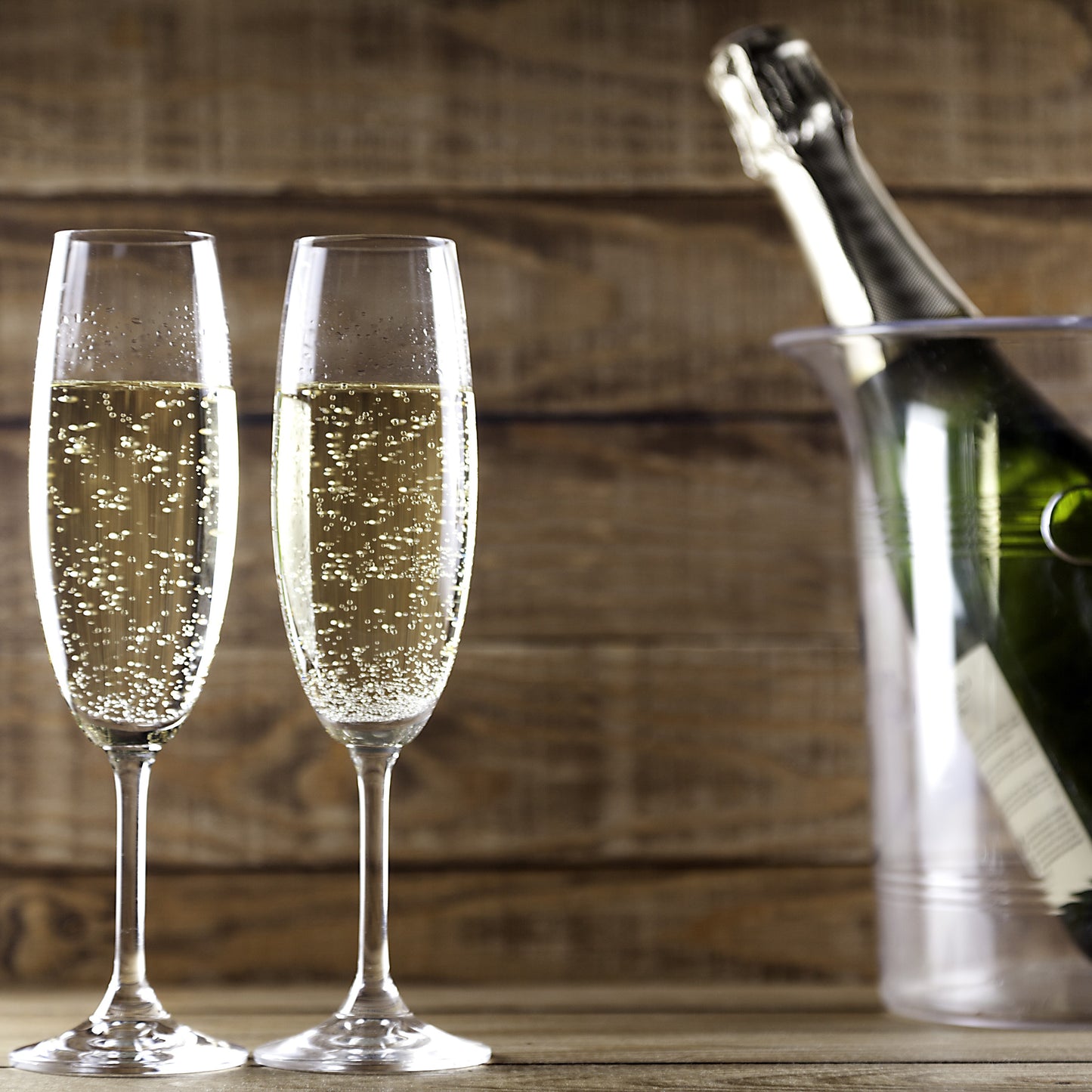 Champagne Vinegar 375ML