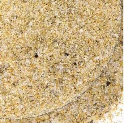 Brewpub Garlic Fries Seasoning Blend