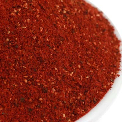 Piri Piri Seasoning Blend