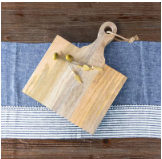 Cutting Board Deli SM 14.5x11.5x1.25