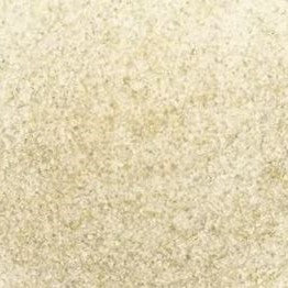 Pumpkin Pie Sugar