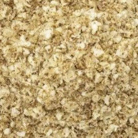 Scorpion Pepper Sea Salt