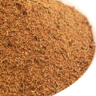 Jambalaya Seasoning Blend