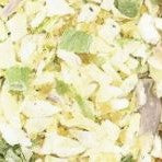 Onion Extreme Salt Free