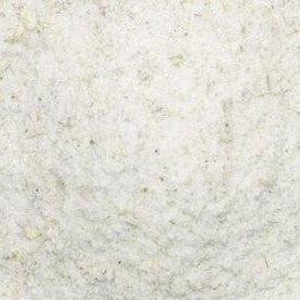 Lavender Lemon Sugar