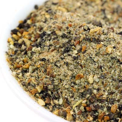 Mojo Seasoning Blend