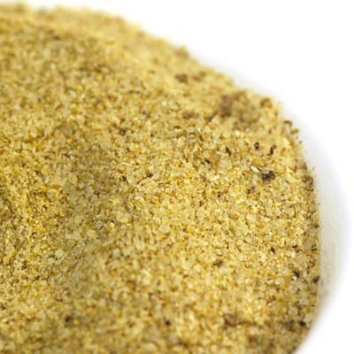 Jalapeno Seasoning Salt Blend