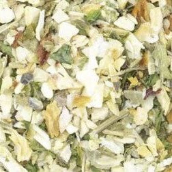 Idaho Spice Seasoning Blend