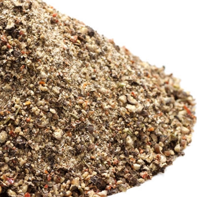 Pennsylvania Pepper Seasoning Blend