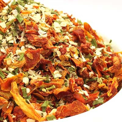 Bruschetta Seasoning Blend