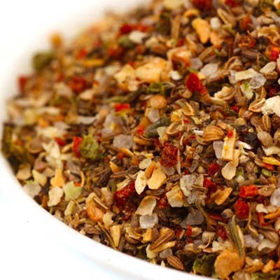 Montreal Steak Seasoning Blend