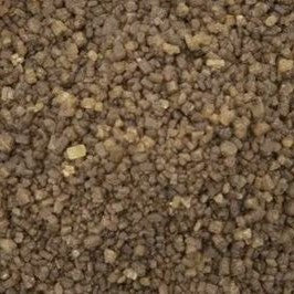 Chocolate Peppermint Sugar