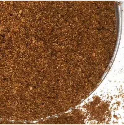 Taco Seasoning Blend