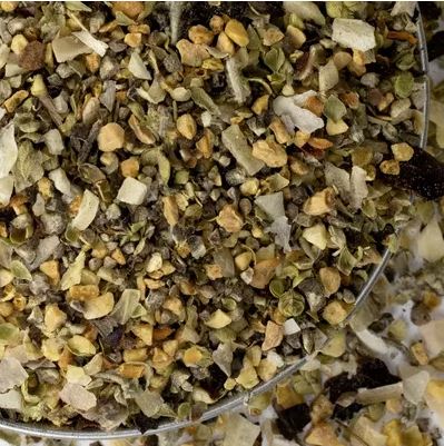 Montreal Chicken Seasoning Blend