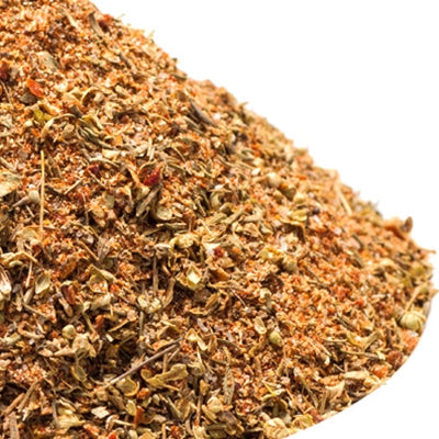 Roasted Vegetable Seasoning Blend