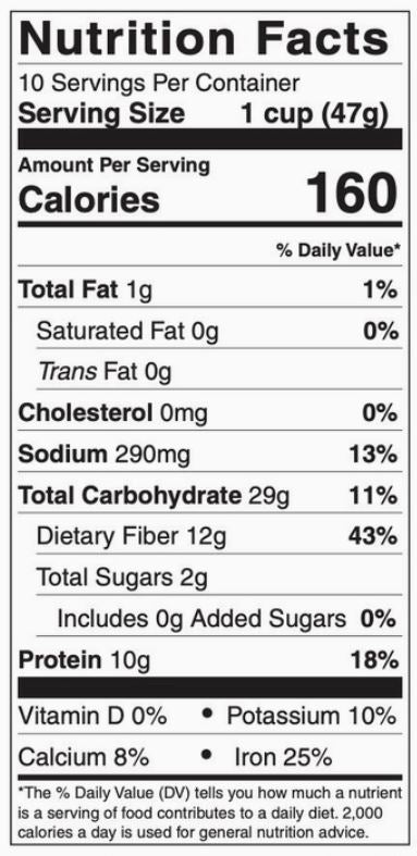 Emmett Chicken Chili
