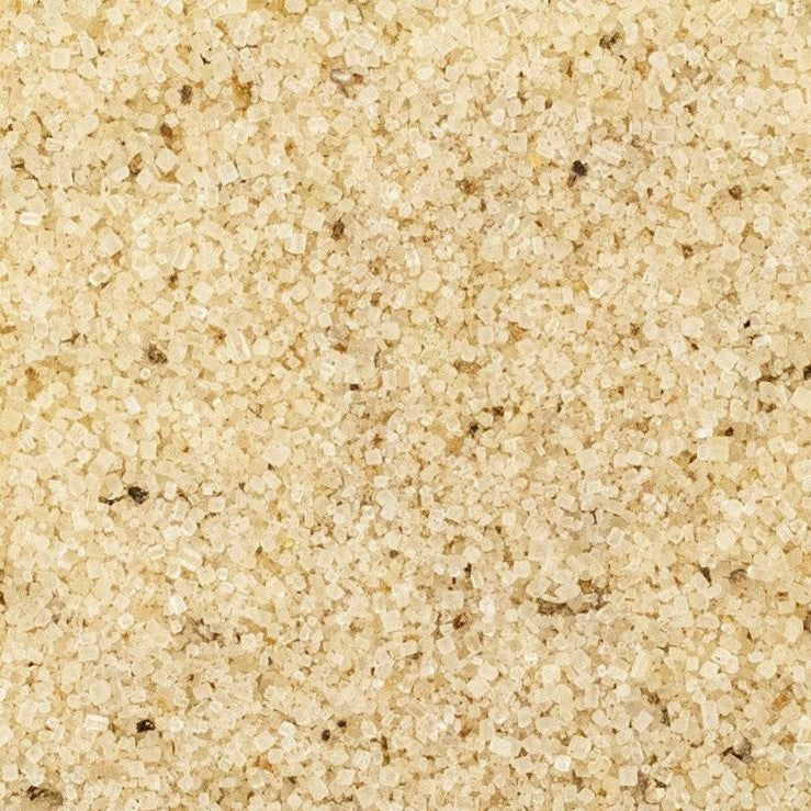 Chai Sugar