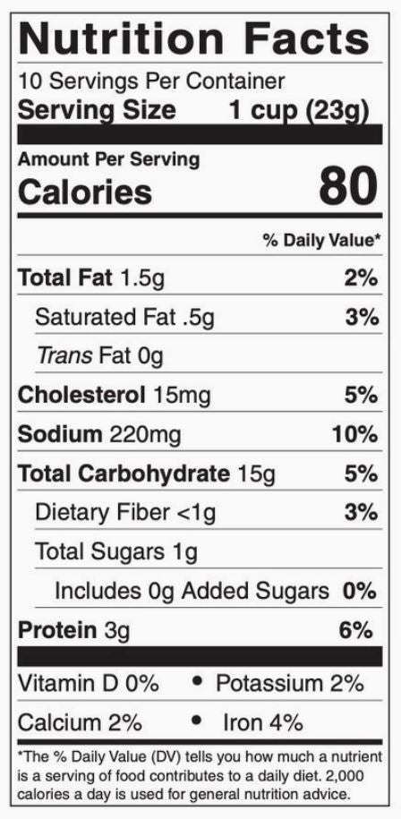 Treasure Valley Tortellini Soup