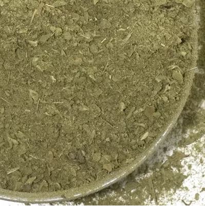 Poultry Seasoning Blend