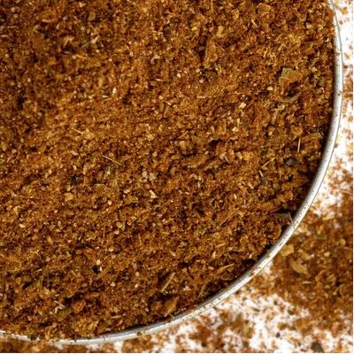 Pollo Asado Seasoning Blend