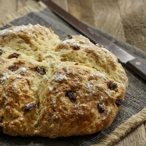 Irish Soda Bread Mix