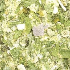 Seaside Seasoning Blend