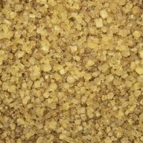 Sweet Onion Sugar