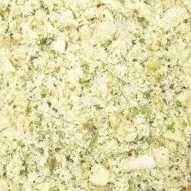 Bleu's Burger Seasoning Blend