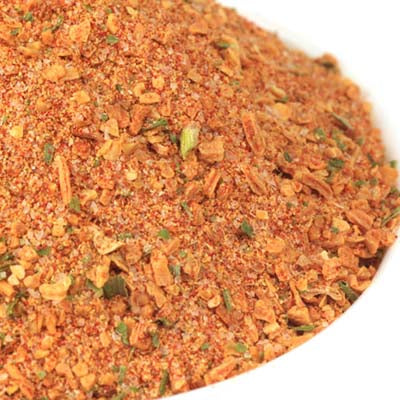 Chop House Burger Seasoning Blend