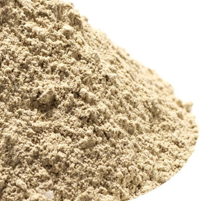 Gyro Seasoning Blend