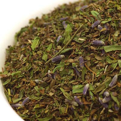 Herbs De Provence Seaoning Blend
