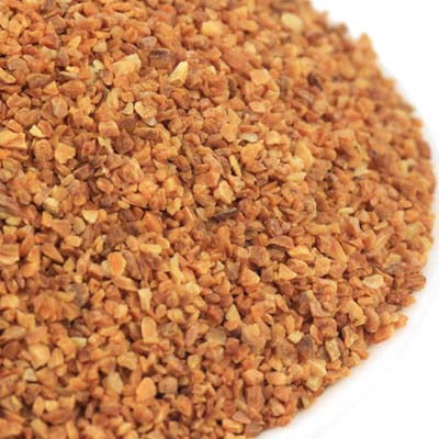 California Roasted Minced Garlic