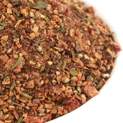 Milan Seasoning Blend