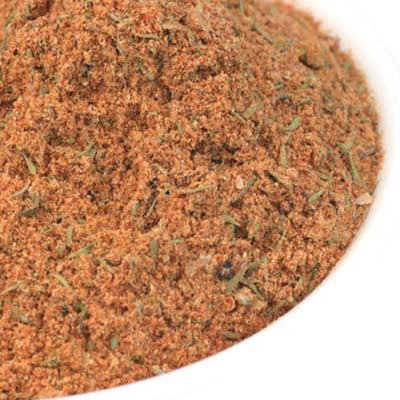 Cow Tippin Steak Seasoning Blend