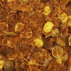 Harissa Seasoning Blend