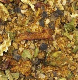 Signature Seasoning Blend