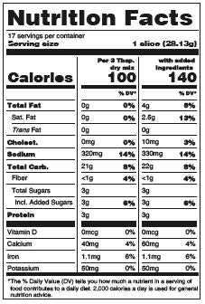Cheddar Jalapeno Beer Bread