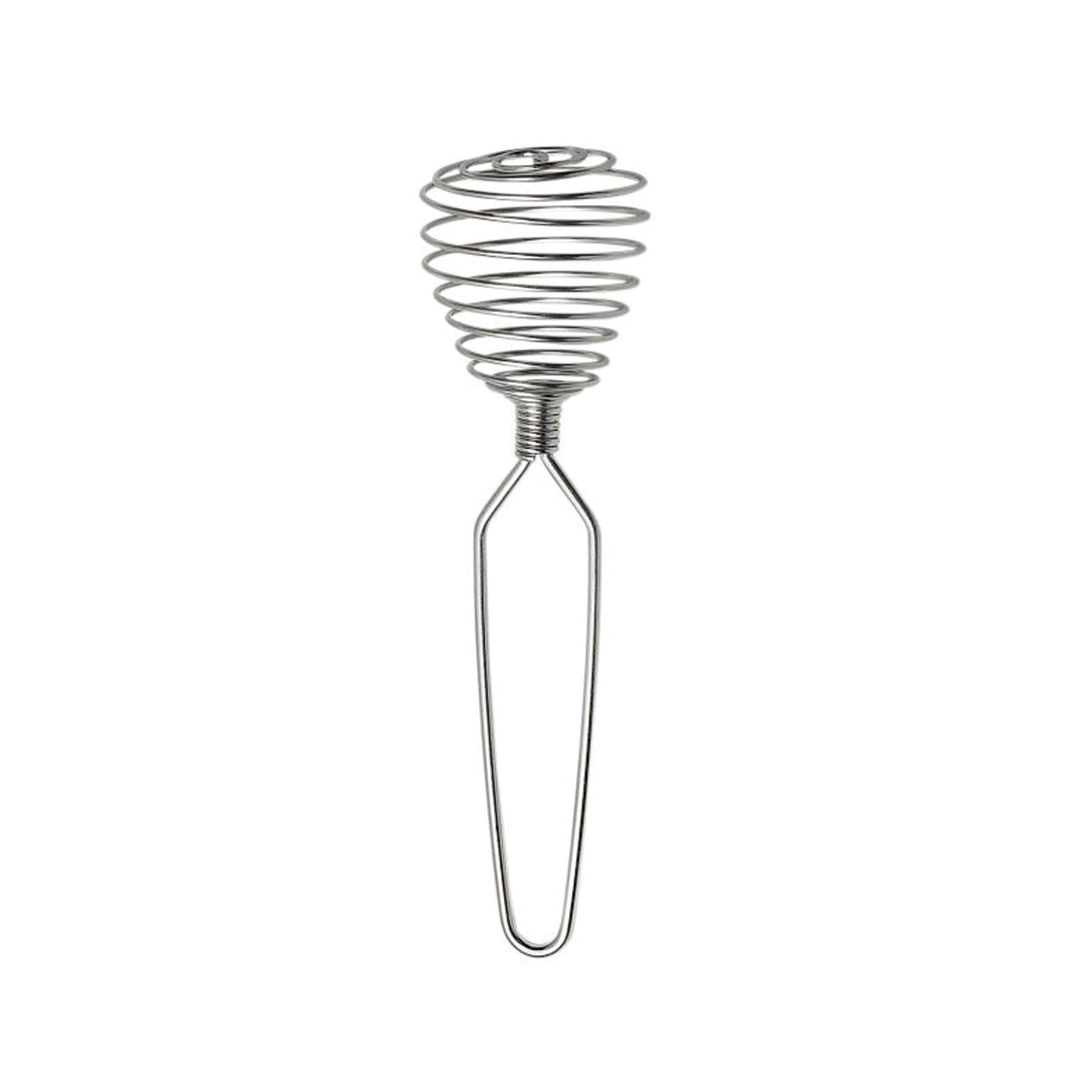 French Coil/Spring Whisk