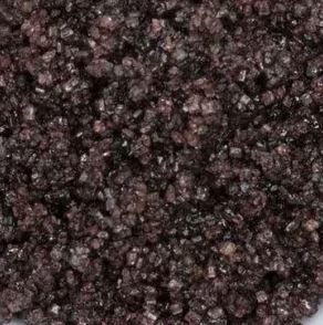 Wild Blueberry Sugar